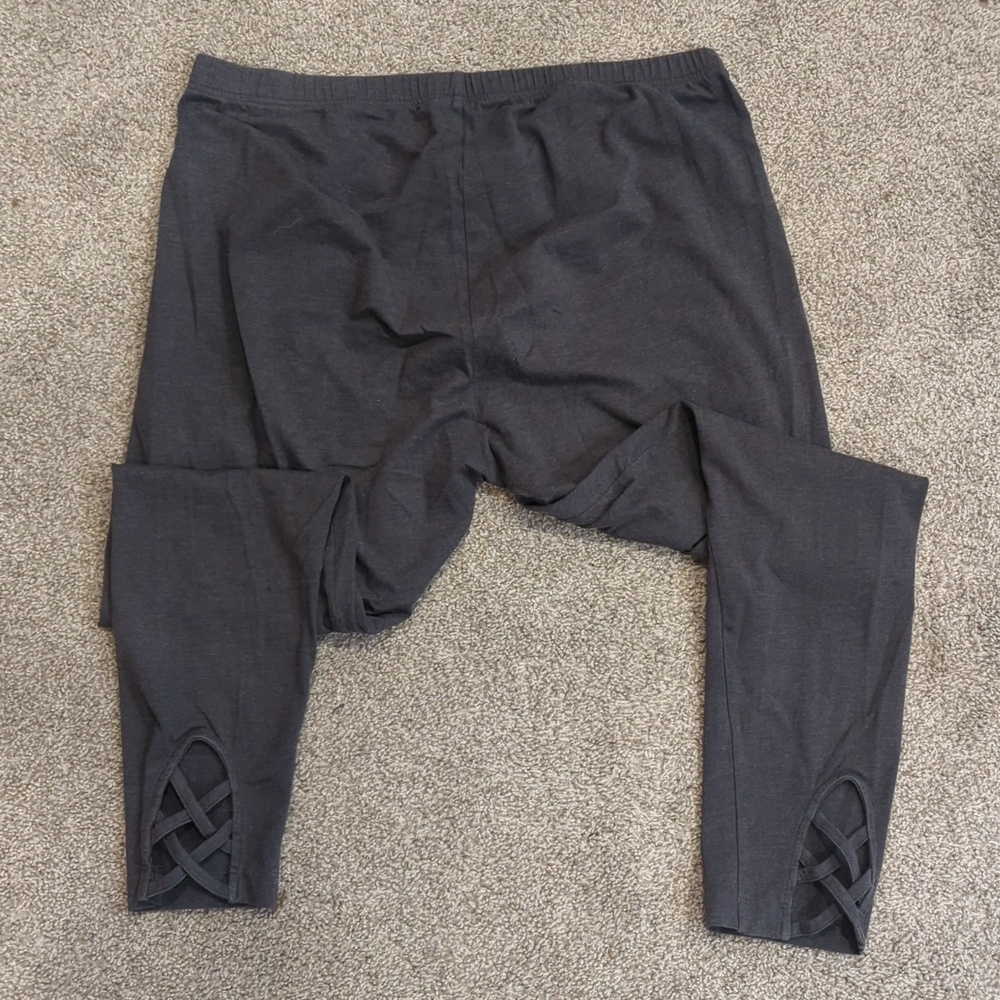 Leggings - Picture 7 of 7